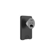 Gimme Dat Pork - Funny Pig Farmer Saying Farm Farming PopSockets PopWallet for MagSafe
