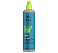 Gimme Grip Shampoo 400 ml