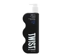 Gimme It All 4-in-1 Hydrating Conditioner, 16 ounces