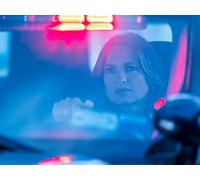 Gimme Shelter -- Part 2