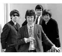 Gimme Some Lovin'/Keep on Running (7 Inch Vinyl Reissue 45)