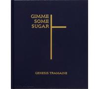 Gimme Some Sugar