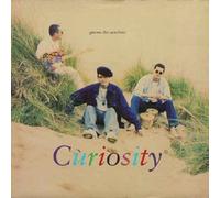 Gimme The Sunshine-7" 45