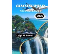 GIMMELWALD ADVENTURE GUIDE 2026: Unveiling Switzerland’s Best-Kept Secrets Beyond the Tourist
