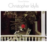 Gimmer Nicholson - Christopher Idylls [VINYL]