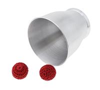 ＡＷＨＡＯ Gimmick for The Appearance And Disappearance of Aluminum Cups And Balls