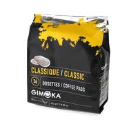Gimoka | Classic - 36 pods for Senseo