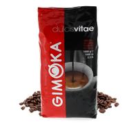 Gimoka | Dulcis Vitae - 1000 g. coffee beans