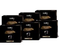 Gimoka | Nespresso* Professional Capsules Compatible for Zenius and Gemini |Vellutato 100% Arabica blend| 300 Coffee Pods