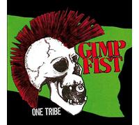 Gimp Fist - One Tribe [VINYL]
