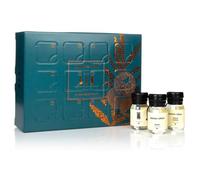 Gin 12 Dram Advent Calendar (2025 Edition) Gin