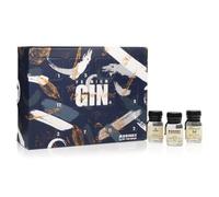 Gin 12 Dram Advent Calendar (Classic Edition) Gin