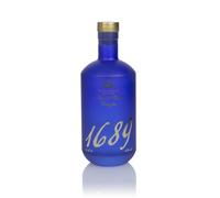 Gin 1689 Gin
