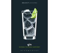 Gin