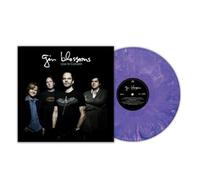 Gin Blossoms - Live In Concert [PURPLE MARBLE] [VINYL]