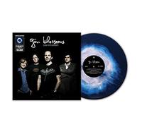 Gin Blossoms - Live In Concert [VINYL]