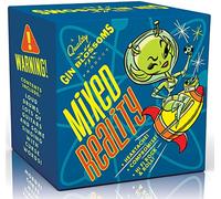 Gin Blossoms - Mixed Reality [VINYL]