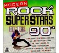 Gin Blossoms - Modern Rock Superstars of the