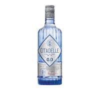 Gin Citadelle 00 | Alcohol Free | 700 ml