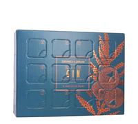 Gin Collection - 12 Day of Gin Advent Calendar | 12 x 3cl | Adult Advent Calendar for Men and Women - 2025 Release