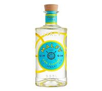 Malfy Gin Con Limone, 70 cl