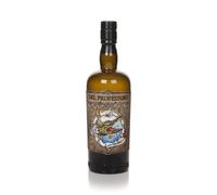 Gin del Professore Authentic Crocodile Gin 3cl Sample Old Tom Gin