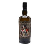 Gin Del Professore Monsieur
