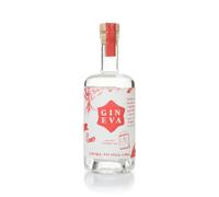 Gin Eva Flavoured Gin