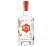 Gin Eva Flavoured Gin