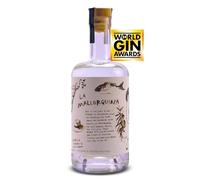 Gin Eva La Mallorquina Gin