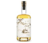 Gin Eva Old Tom Old Tom Gin