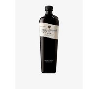 Gin Fifty Pounds Gin 700ml 700ml
