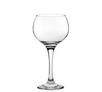 Gin Glasses 56cl/ 19.75oz Per 6 Glass Ambassador Goblet Bowl Cocktail Bar Pub
