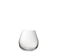 Utopia Stemless Gin Glasses Hayworth 22oz / 650ml - Case of 6