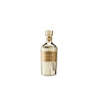 Gin Gold 999.9 70 cl.