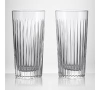 Gin Journeys Aras Hiball, Set of 2