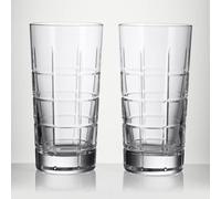 Gin Journeys Cluin Hiball, Set of 2