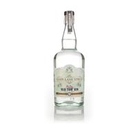 Gin Lane 1751 'Old Tom' Gin 3cl Sample Old Tom Gin