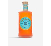 Gin Malfy Blood Orange 700ml