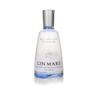Gin Mare 3cl Sample Gin