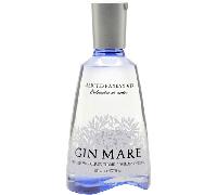 Gin Mare, 42% ABV, 70 in, SpainBy Winebuyers