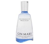 Gin Mare Gift Pack with Lantern Gin