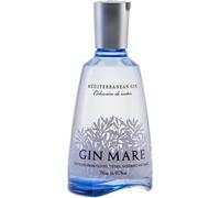 Gin Mare 70cl