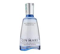 Gin Mare 70cl