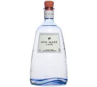 Gin Mare Capri 70cl