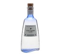 Gin Mare Capri / Mediterranean Gin