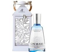 Gin Mare Lantern | Cheers Wine Merchants (1x70cl)