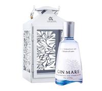 GIN Mare Lantern Limited Edition (0.70 L)