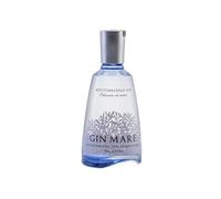 Gin Mare Mediterranean Gin, 70 cl