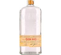 GIN MG (1 X 70 CL)
